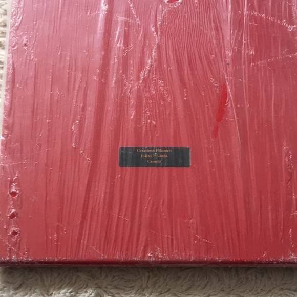 Rare Vintage Greek Orthodox Icon - Saint Elisavet, Solid Wood, Handcrafted - Picture 5 of 7